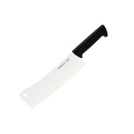 Pirzola Satırı 25cm Doğan Inox