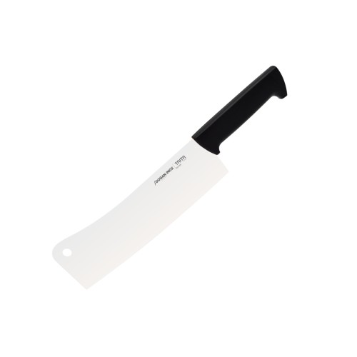 Pirzola Satırı 25cm Doğan Inox