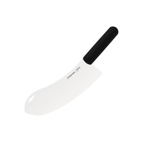 Zırh 30cm Doğan Inox