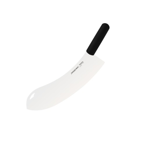 Zırh 40cm Doğan Inox