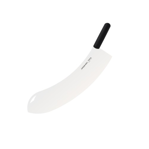 Zırh 55cm Doğan Inox