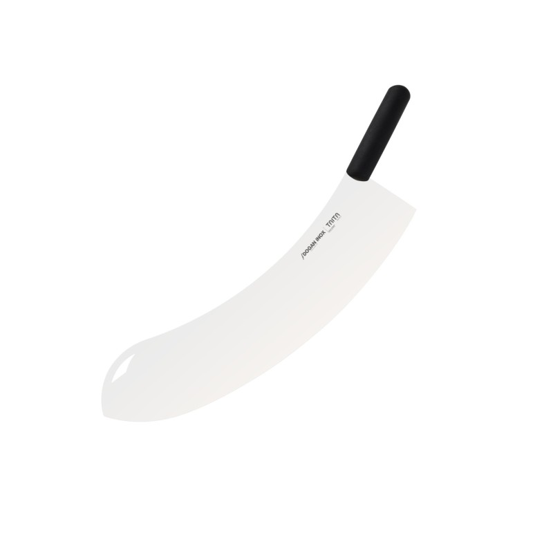 Zırh 55cm Doğan Inox