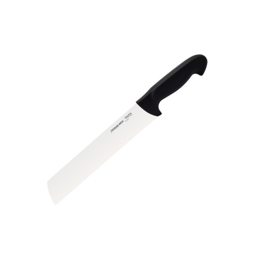 Kaşar Bıçağı 25cm Doğan Inox