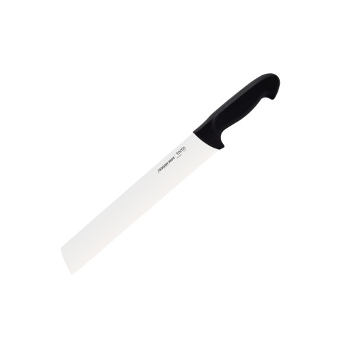 Kaşar Bıçağı 30cm Doğan Inox