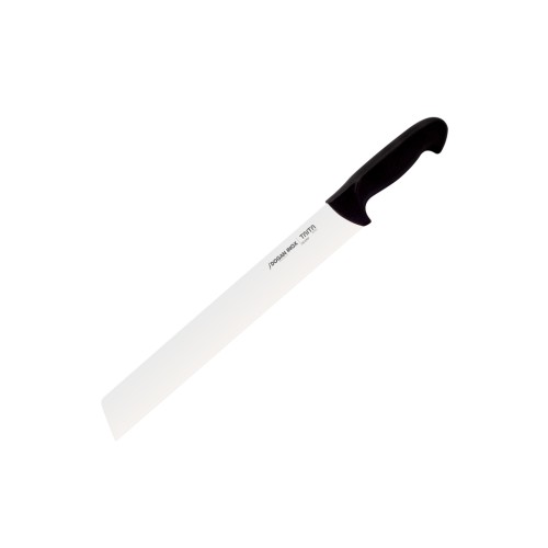 Kaşar Bıçağı 35cm Doğan Inox