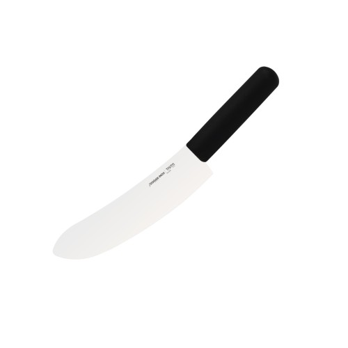 Kaymak Bıçağı 18cm Doğan Inox