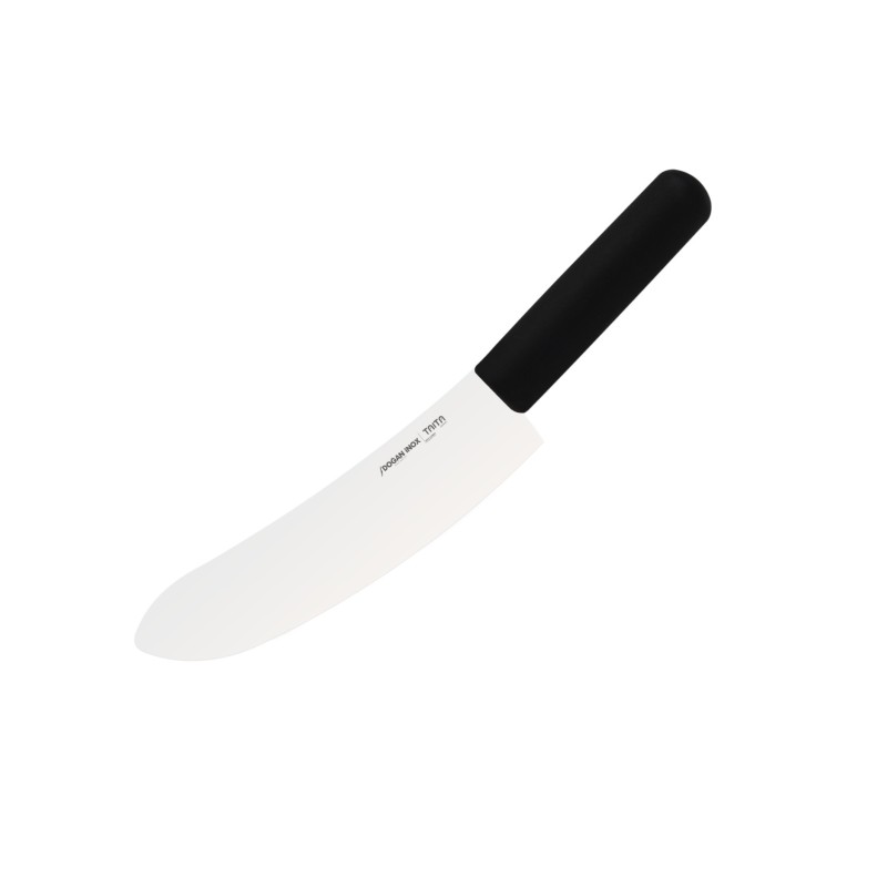 Kaymak Bıçağı 18cm Doğan Inox