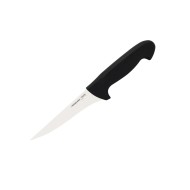 Kemik Sıyırma Bıçağı 12,5cm Doğan Inox