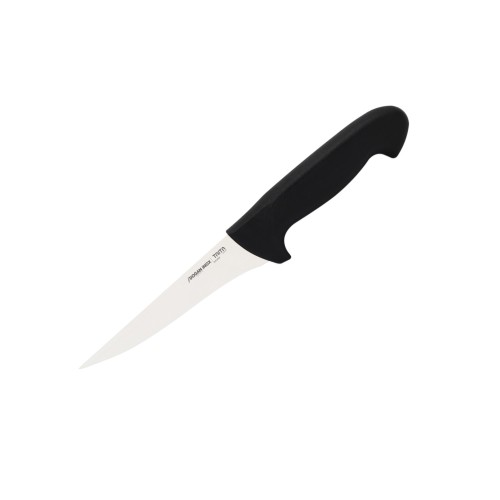 Kemik Sıyırma Bıçağı 12,5cm Doğan Inox