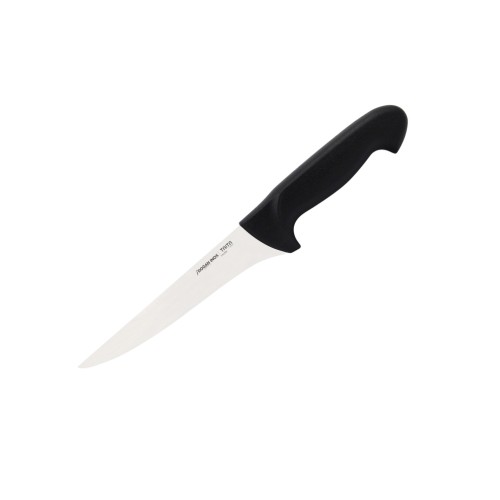 Kemik Sıyırma Bıçağı 16,5cm Doğan Inox