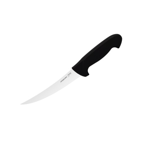 Kıvrık Kemik Sıyırma Bıçağı 15cm Doğan Inox