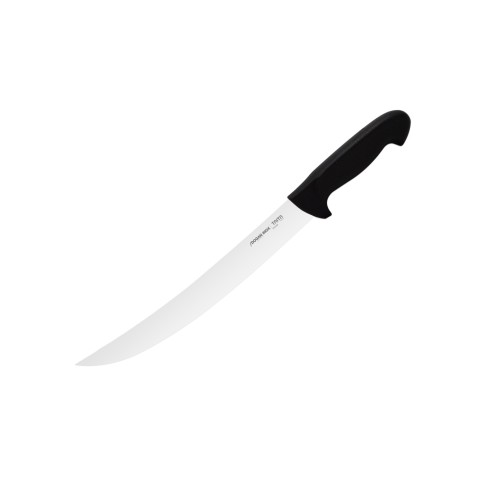 Kıvrık Kemik Sıyırma Bıçağı 25cm Doğan Inox