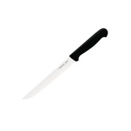 Lakerda Bıçağı 20cm Doğan Inox