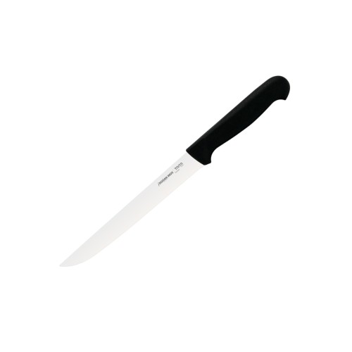 Lakerda Bıçağı 20cm Doğan Inox