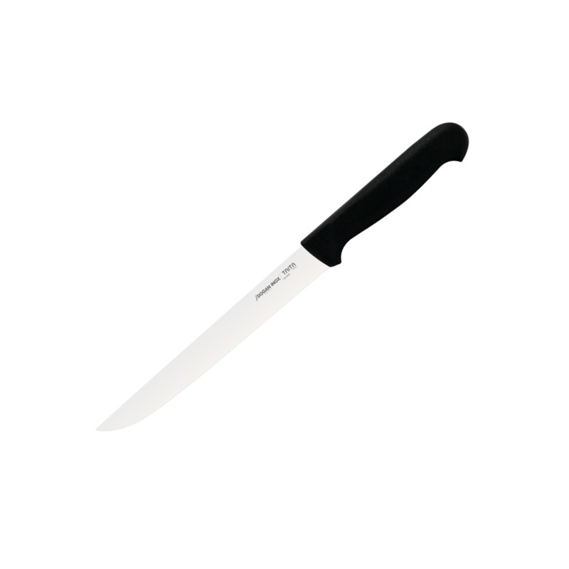 Lakerda Bıçağı 20cm Doğan Inox