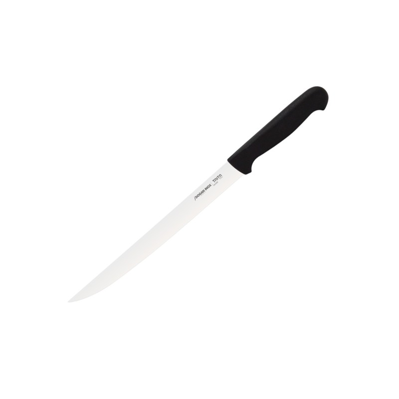Lakerda Bıçağı 25cm Doğan Inox