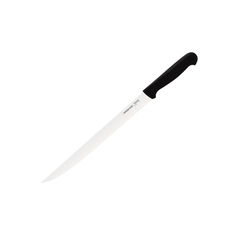Lakerda Bıçağı 30cm Doğan Inox