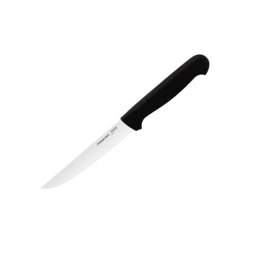 Sebze Bıçağı 11cm Doğan Inox