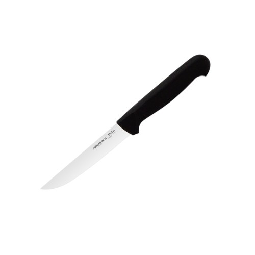 Sebze Bıçağı 9cm Doğan Inox