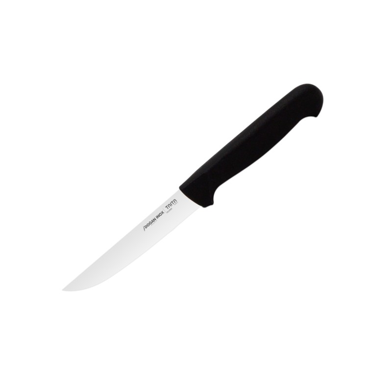 Sebze Bıçağı 9cm Doğan Inox