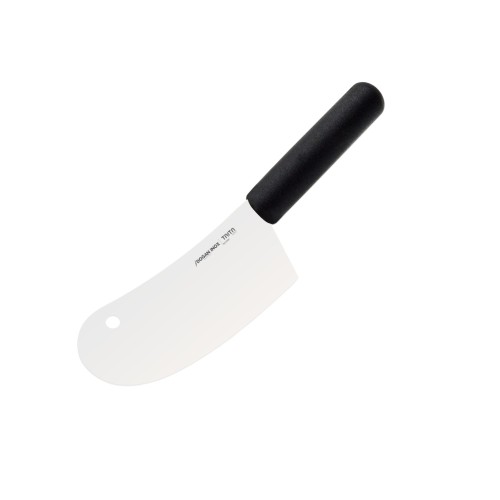 Soğan Bıçağı 16,5cm Doğan Inox