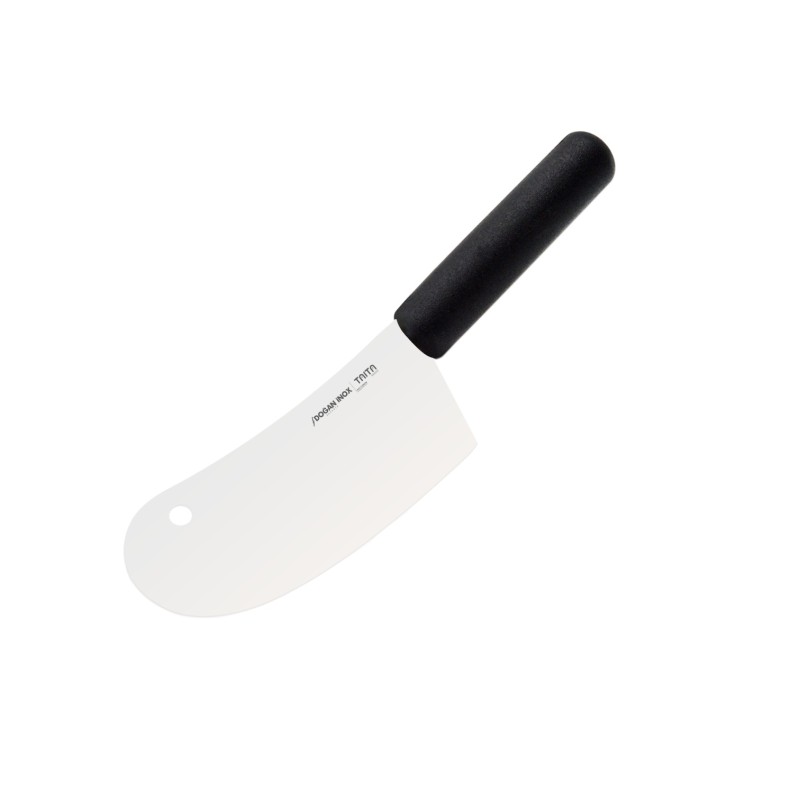 Soğan Bıçağı 16,5cm Doğan Inox