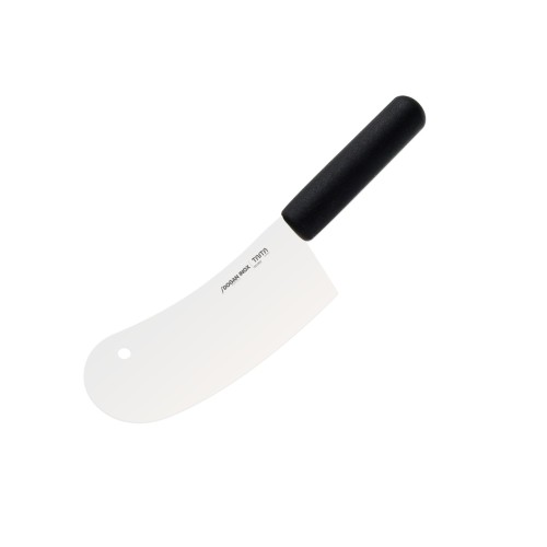 Soğan Bıçağı 18,5cm Doğan Inox