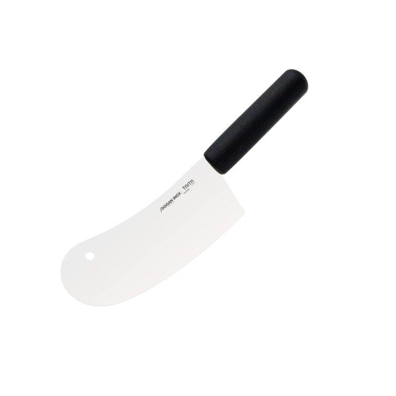 Soğan Bıçağı 18,5cm Doğan Inox