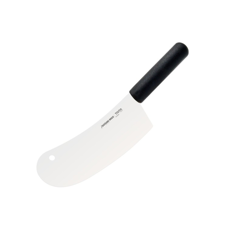 Soğan Bıçağı 20,5cm Doğan Inox