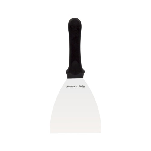 Spatula 10cm Doğan Inox