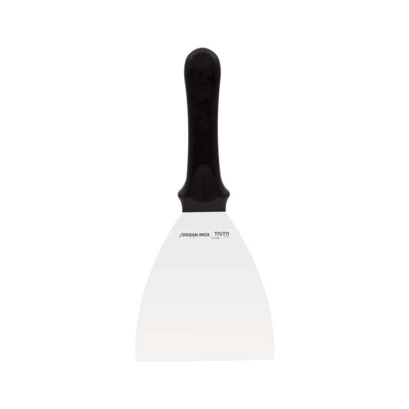 Spatula 10cm Doğan Inox