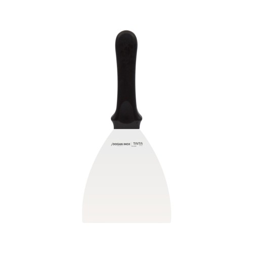 Spatula 11cm Doğan Inox