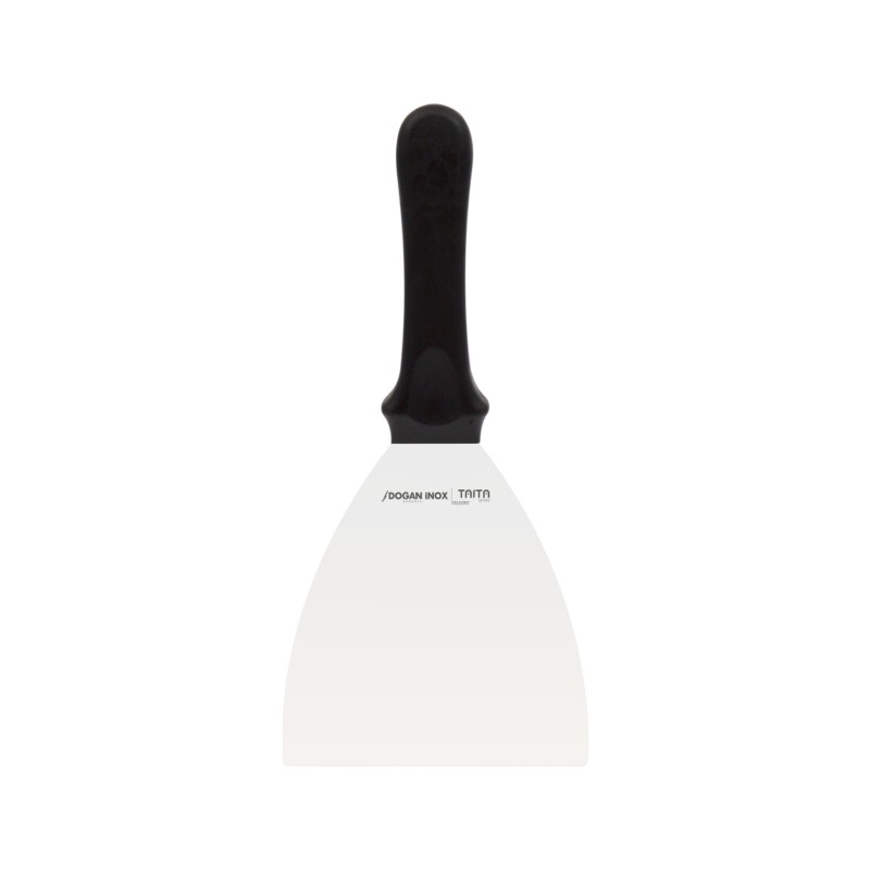 Spatula 11cm Doğan Inox