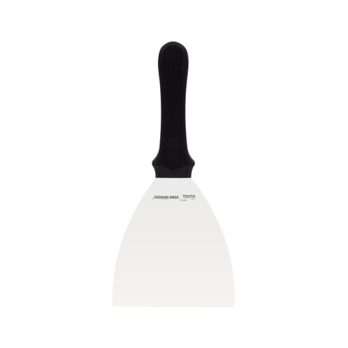 Spatula 12cm Doğan Inox