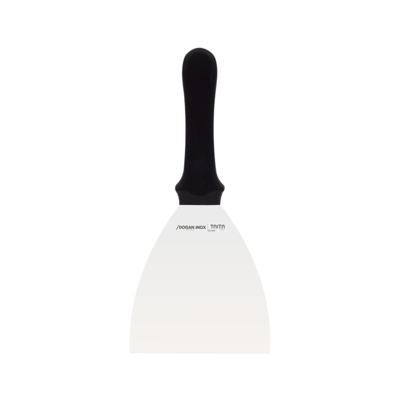 Spatula 12cm Doğan Inox