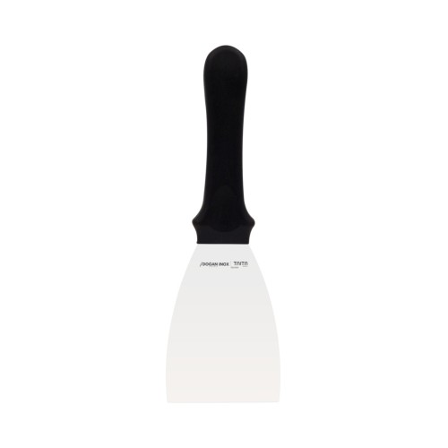 Spatula 7,5cm Doğan Inox
