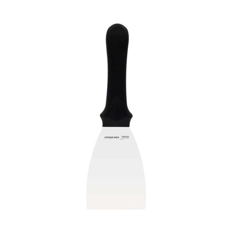 Spatula 7,5cm Doğan Inox
