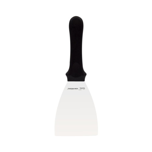 Spatula 8,5cm Doğan Inox