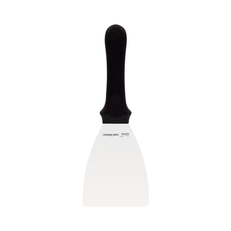 Spatula 8,5cm Doğan Inox
