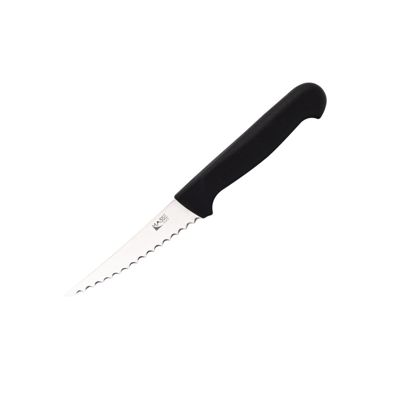 Steak Bıçağı 10cm Doğan Inox