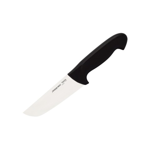 Yüzme Bıçağı 14cm Doğan Inox