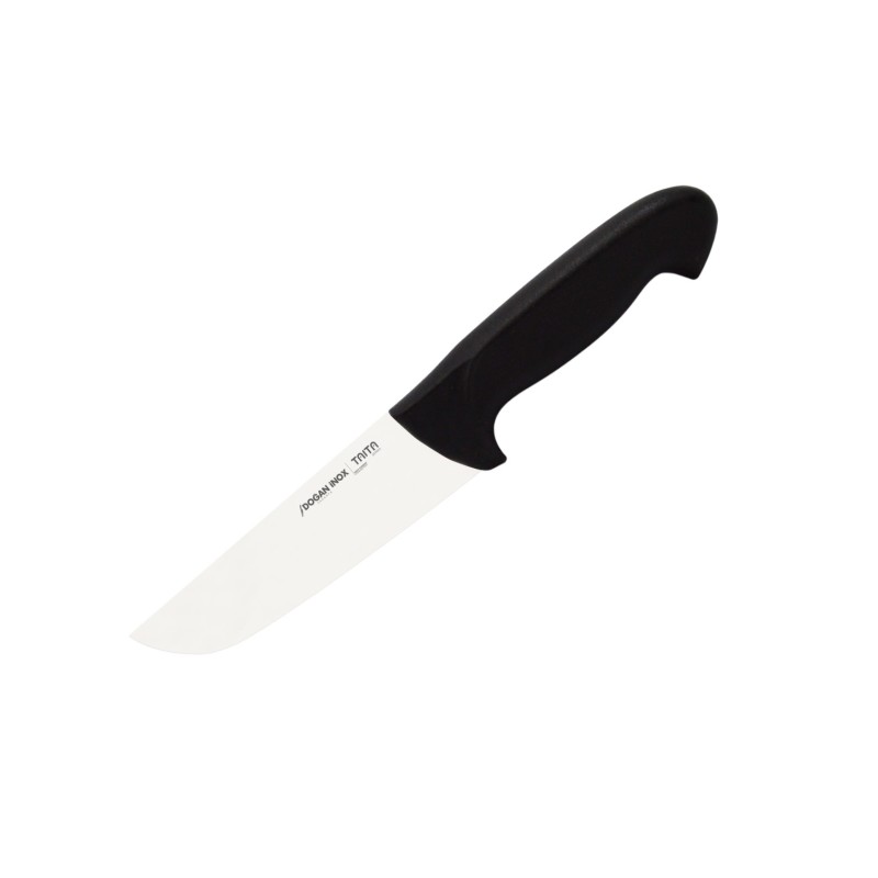 Yüzme Bıçağı 16cm Doğan Inox